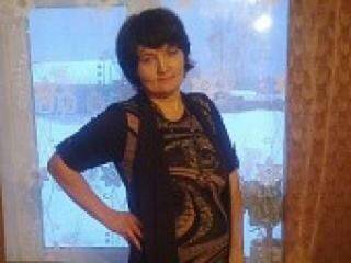 Эротический видеочат marica111