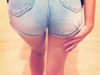 Эротический видеочат maricute11