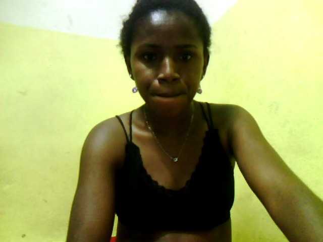 Скриншоты трансляции Marie19991