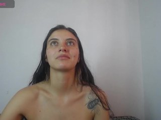 Эротический видеочат mariecam420