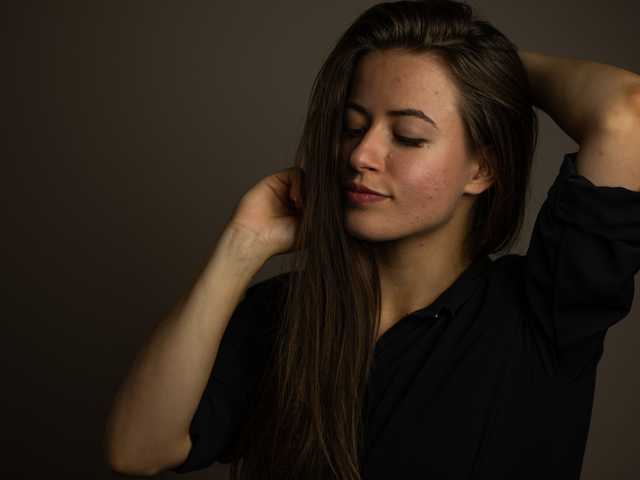 Фотография профиля marielepson