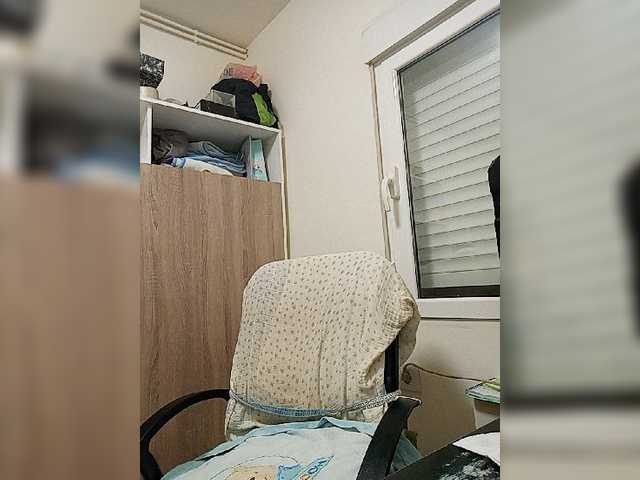 Скриншоты трансляции lorenarubia