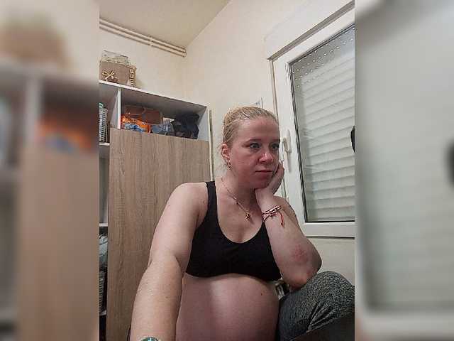 Скриншоты трансляции lorenarubia