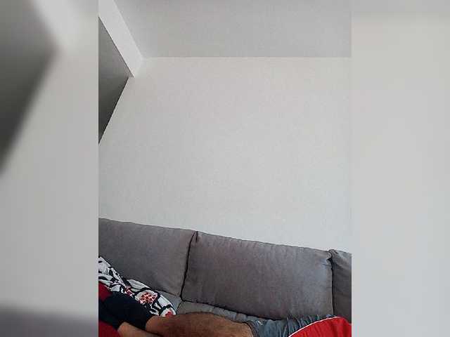 Скриншоты трансляции lorenarubia