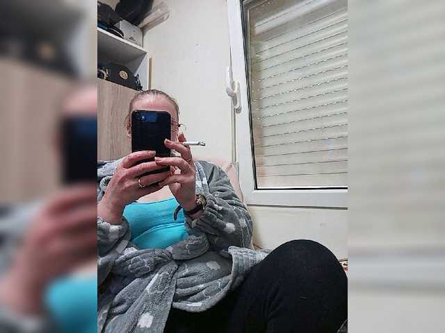 Скриншоты трансляции lorenarubia