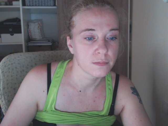 Скриншоты трансляции lorenarubia