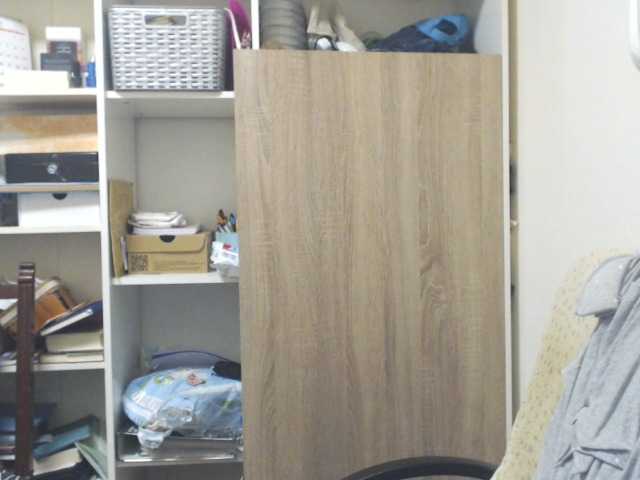 Скриншоты трансляции lorenarubia