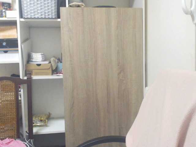 Скриншоты трансляции lorenarubia