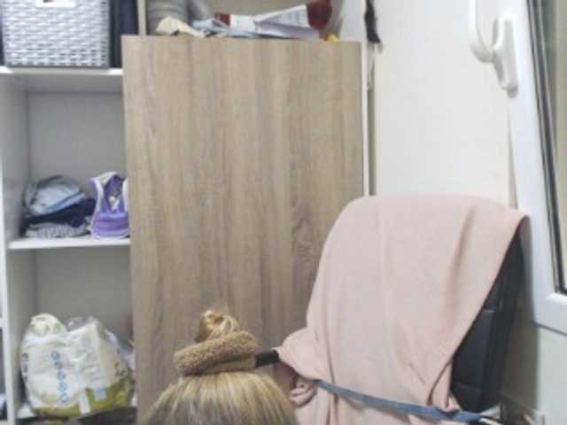 Скриншоты трансляции lorenarubia