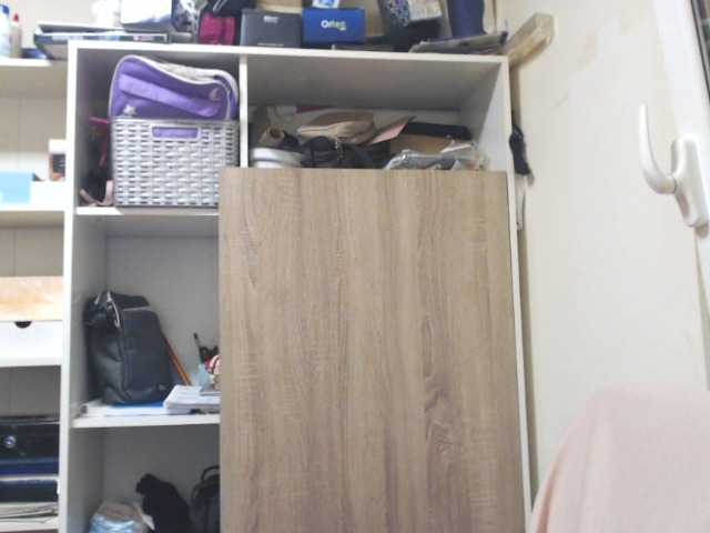 Скриншоты трансляции lorenarubia