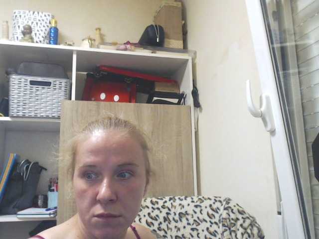 Скриншоты трансляции lorenarubia