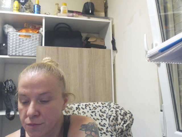 Скриншоты трансляции lorenarubia