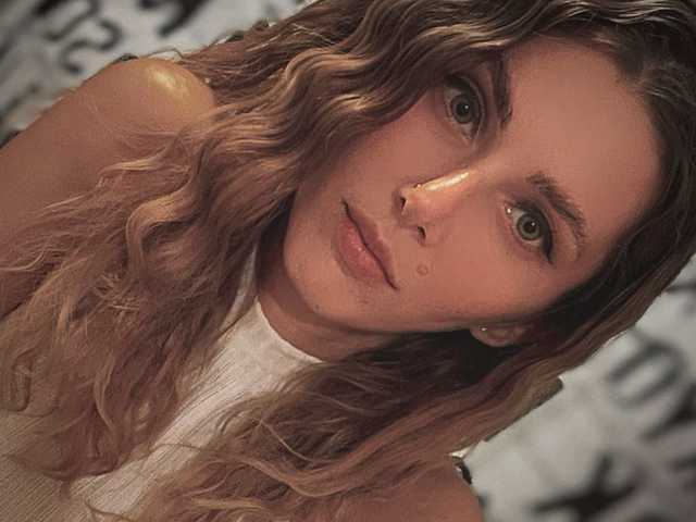 Фотография профиля mariemarie03