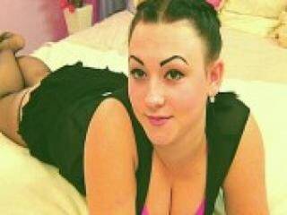 Эротический видеочат marietta19