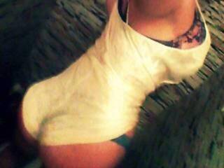 Эротический видеочат marih2o