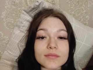 Эротический видеочат Marihaklubnika