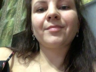 Скриншоты трансляции name_mariia