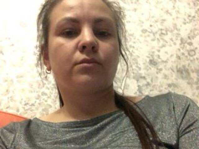 Скриншоты трансляции name_mariia