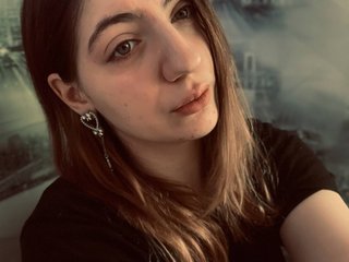 Эротический видеочат Mariiis