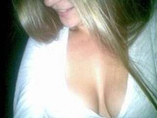 Эротический видеочат marika66