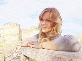 Эротический видеочат marikabella