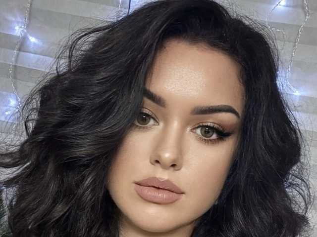 Фотография профиля MariKisss