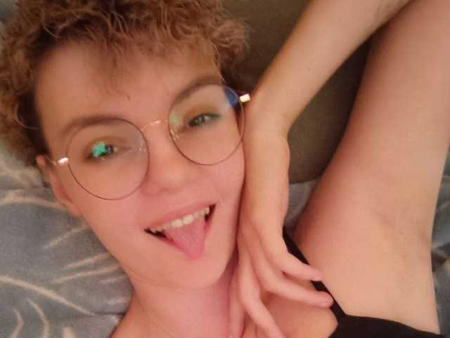 Фотография профиля marilaass