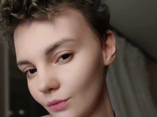 Фотография профиля MariLaasS