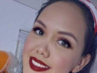 Эротический видеочат marilyn-beautifullyhairy