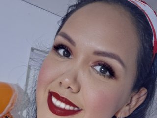 Эротический видеочат marilyn-beautifullyhairy