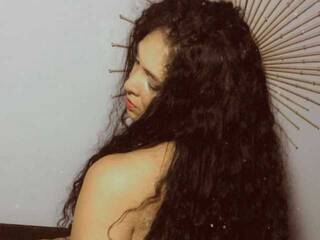 Эротический видеочат MarilynAbbot