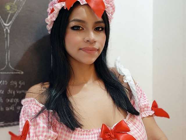 Фотография профиля marilyndanger