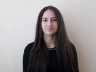 Эротический видеочат marilynnn