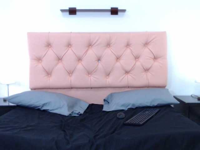 Скриншоты трансляции Marilyntaylor