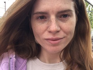 Эротический видеочат marimag