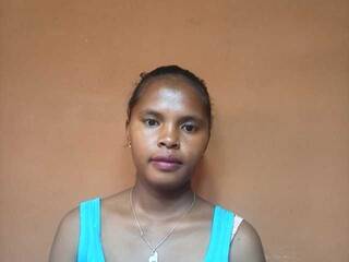 Эротический видеочат Marimara72