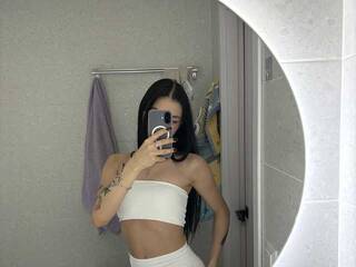 Эротический видеочат marina-6889999