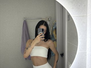 Эротический видеочат marina-6889999