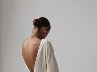 Эротический видеочат Marina-Dream