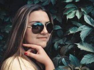 Эротический видеочат marina0