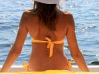 Эротический видеочат marina176