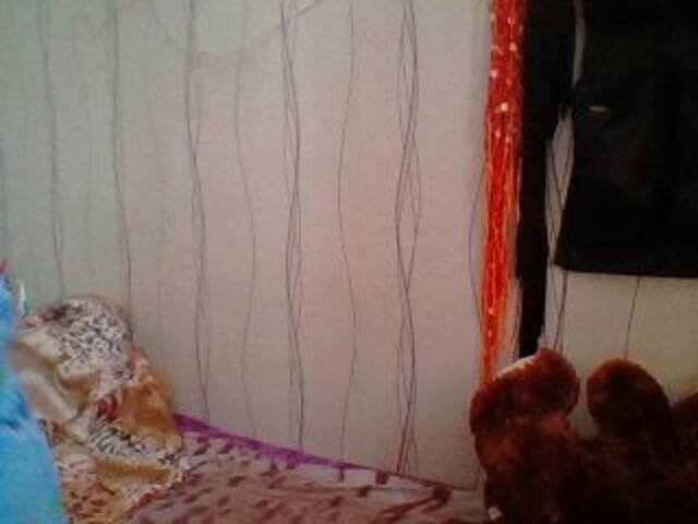 Скриншоты трансляции Anna1820