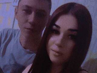 Эротический видеочат Marina2121211