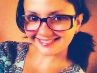 Эротический видеочат marina2343