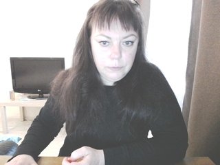 Эротический видеочат Marina378