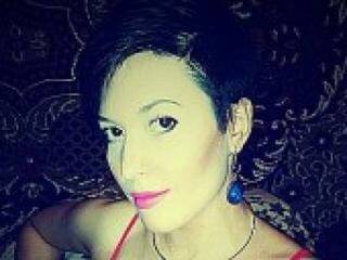 Эротический видеочат marina4sex