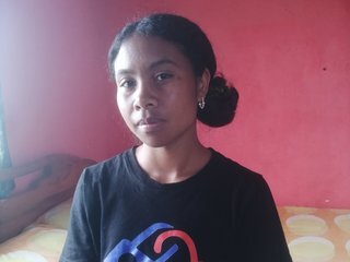 Эротический видеочат Marina7