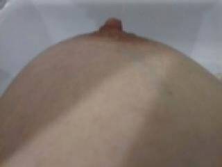 Эротический видеочат marina8