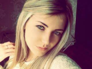 Эротический видеочат marinaa011