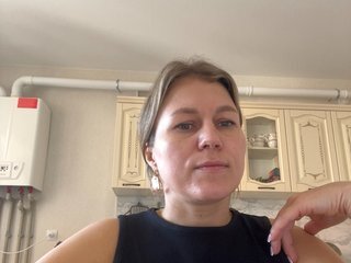 Эротический видеочат Marya_Hi